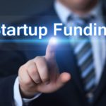 Startup funding 150x150 - Tailscale Raises $230M to Power Identity-First Networking