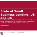 State of small business lending in the UK and US 150x150 - March 1, 2019:  NCFA Submission to the Ontario Securities Commission on Regulatory Burden