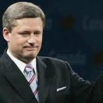Stephen Harper 150x150 - U.S. Intrastate Equity Crowdfunding Exemptions: 5 State Bills Adopted and 16 Pending