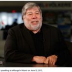 steve Wozniak 150x150 - [Breaking News (Nov 5, 2015)]:  Regulators including OSC Publish Crowdfunding Exemption and Registration Framework for Funding Portals