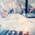 stock image 150x150 - ASC Updates Raising Capital for Small Businesses Resource:  Fostering Alberta’s New Economy