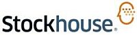 Stockhouse - Industry Partners and Supporters