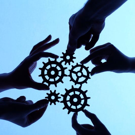 Strategic partnerships resize 1 - NCFA Marketplace - Conferences, Education and Services