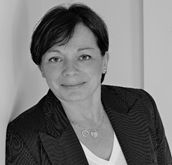 Sue Britton - Sue Britton, Advisor, Corporate Innovation & Partnerships