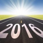 Sun on 2016 Highway 300x200 150x150 - Dispelling Myths #3 and #4:  “Extraordinary popular delusions and the madness of crowdfunding”