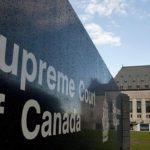 Supreme court of Canada 150x150 - Waymo Plans to Train AI Using In-Car Camera Footage