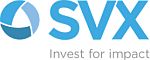 SVX 150 - Industry Partners and Supporters