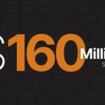Tailscale 160 million series C 150x150 - Canada’s Open Banking Journey:  Interview with Brenton Charnley,  CEO and Founder of Open Finance Advisors, Australia (Ex-TrueLayer ANZ CEO)