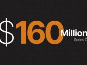 Tailscale 160 million series C 175x130 - Canada’s Open Banking Journey:  Interview with Huw Davies, Chief Commercial Officer OZONE API (UK)