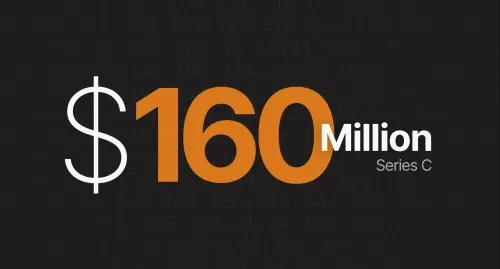 FINTECH FRIDAYS Podcast Season 1 Tailscale 160 million series C - FINTECH FRIDAYS Podcast Season 1