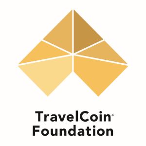 TCF MultiGold White Stacked BlackType resize - FINTECH FRIDAYS Podcast:  Season 2