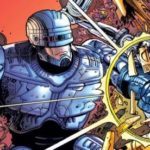terminoator vs robocop 150x150 - Your guide to cryptocurrency regulations around the world and where they are headed