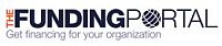 TheFundingPortal - Industry Partners and Supporters