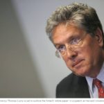 Thomas Curry US ready to move to regulate fintech 150x150 - ASC and Nunavut Securities Office Publish Proposed Start-up Business Exemption for Comment