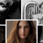 Tim Booth Art Orchestra and Jazzovation 2 150x150 - Re: OSC Notice 11-780 Statement of Priorities – Request for Comment Regarding Statement of Priorities (the “SofP”) for Financial Year to End March 31, 2019