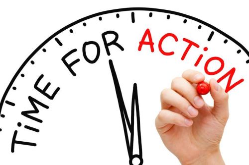 time for action - NCFA Canada's submission to Finance Canada (March 2018):  Urgent Need for Regulatory Change and Government Support