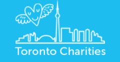 Toronto Charities - Industry Partners and Supporters