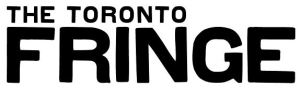 Toronto Fringe 300x89 - All Events