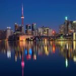 Toronto skyline 150x150 - Insights from Jamie Dimon’s 2024 Letter to Shareholders