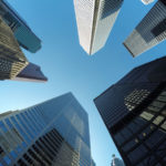 Toronto towers angle 150x150 - Plaid Raises $575M to Scale Fintech Infrastructure