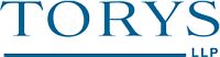 Torys200 - Industry Partners and Supporters