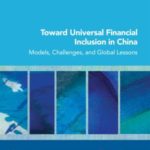 Toward financial inclusion in China 150x150 - Canada’s Open Banking Journey:  Interview with Stephane Nouy, Co-Founder Moneythor (HQ: Singapore)