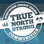 True North Strong 150x150 - Win Free Tickets to Consensus 2025!  NCFA Pitch the Future Contest