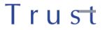 Trust150 - Industry Partners and Supporters