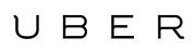 uber - Industry Partners and Supporters