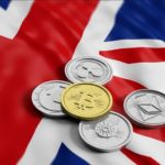 UK considering crypto regulations 150x150 - CSA Staff Notice:  Update on the Start-up Crowdfunding Registration and Prospectus Exemptions