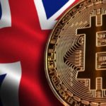 UK global cryptoasset hub 150x150 - Canada’s Open Banking Journey:  Taking inspiration from Australia’s Consumer Data Right with Kate O’Rourke, Treasury’s First Assistant Secretary for the CDR