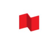 Ulule partnership with National Bank of Canada 150x150 - Canada’s Open Banking Journey:  Interview with Brenton Charnley,  CEO and Founder of Open Finance Advisors, Australia (Ex-TrueLayer ANZ CEO)