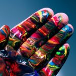Unsplash Alexander Grey Diversity and inclusion 150x150 - OSC publishes Corporate Finance Branch 2014-2015 Annual Report