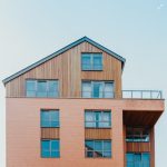 Unsplash Bernard Hermant real estate 150x150 - NCFA Canada's submission to Finance Canada (March 2018):  Urgent Need for Regulatory Change and Government Support