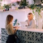 Unsplash Christiann Koepke BNPL 150x150 - OSC Consultation (June 11, 2013):  OSC Seeks Input from Investors on Investing in Start-ups and Small and Medium Sized Companies