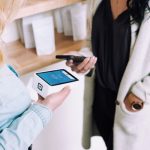 Unsplash Christiann Koepke Mobile payment 150x150 - BCSC Capital Raising for Small Business Guide (Oct 2013)