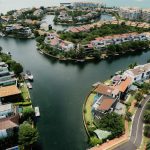 Unsplash CHUTTERSNAP Real estate property management 150x150 - NCFA Canada Response to the Proposed Multilateral Instrument 45-108 Crowdfunding