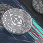 Unsplash DrawKit Illustrations Ethereum 150x150 - ASC advances new capital-raising initiatives for start-up businesses
