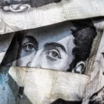 Unsplash Freddie Collins banknote face 150x150 - ASC Updates Raising Capital for Small Businesses Resource:  Fostering Alberta’s New Economy