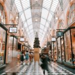 Unsplash Heidi Fin Holiday shopping 150x150 - The Real Story of Access to Capital