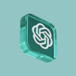 Unsplash ilgmyzin OpenAI Chatgpt 150x150 - NCFA Response to CSA on NI 45-110 Harmonized Securities Crowdfunding Rules