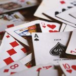 Unsplash Jack Hamilton Ace of spads 150x150 - CSA Staff Notice:  Update on the Start-up Crowdfunding Registration and Prospectus Exemptions