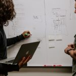 Unsplash Kaleidico whiteboard 150x150 - BCSC Request for Comments (Expires Jun 18, 2014):  Startup Crowdfunding Exemption