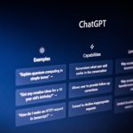 Unsplash Levart Photographer ChatGPT 150x150 - NCFA Response to CSA on NI 45-110 Harmonized Securities Crowdfunding Rules