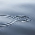 Unsplash Linus Nylund ripple 150x150 - Canada’s Open Banking Journey:  Interview with Huw Davies, Chief Commercial Officer OZONE API (UK)