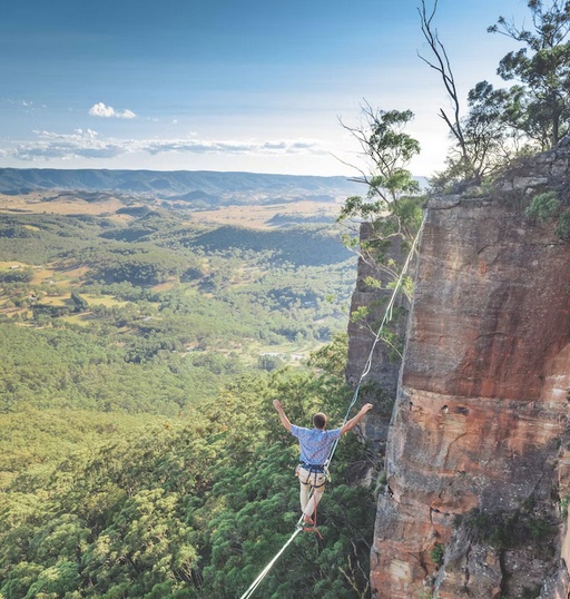 Unsplash Loic Leray Risk - All Events
