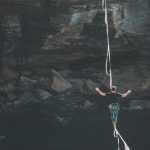 Unsplash Loic Leray Tight Rope 150x150 - Re: OSC Notice 11-780 Statement of Priorities – Request for Comment Regarding Statement of Priorities (the “SofP”) for Financial Year to End March 31, 2019