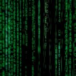 Unsplash Markus Spiske data 150x150 - NCFA Response to the Modernizing Ontario’s Capital Markets Consultation Taskforce