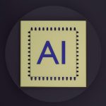 Unsplash Mohamed Nohassi AI gold chip 150x150 - Canada’s Open Banking Journey:  Interview with Steve Boms, Executive Director Financial Data and Technology Association - North America “FDATA”