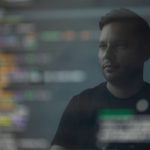 Unsplash Peter Gombos code design 150x150 - The Real Story of Access to Capital
